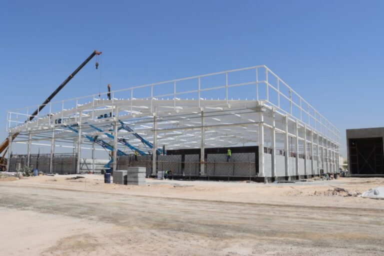 WhatsApp Image 2023-06-22 at 4.39.52 PM