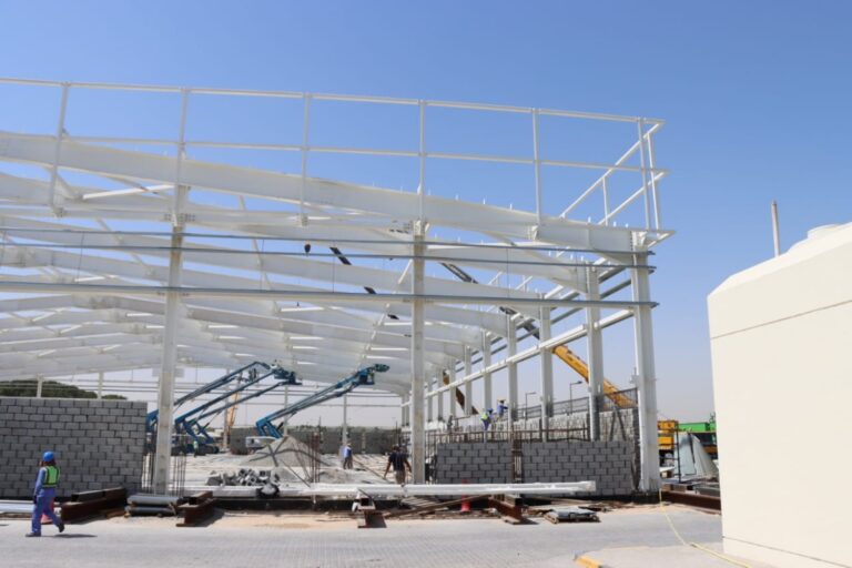 WhatsApp Image 2023-06-22 at 4.39.55 PM (1)